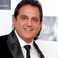Kapil Batra