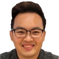 Yang Junwei