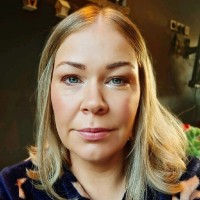 Joleen Stewart