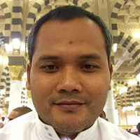 firmansyah firman