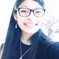 Bethany Garza