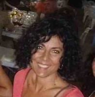 MARIA DEL MAR ALVAREZ  SANCHEZ