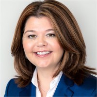 Yvonne Henson