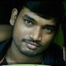 Kunasekaran Kanthasamy