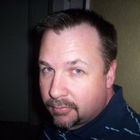 David Stillwell