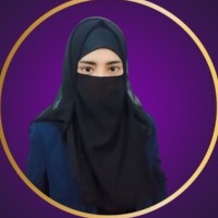 Jazba Kosar