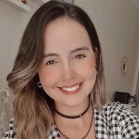 Ana Luiza Diniz Barreto