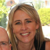 Julie Egan