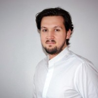 Igor Frumin