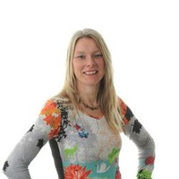 Aukje Wouda