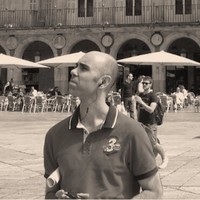 Gonzalo Diaz