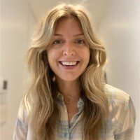 Vanessa Guay