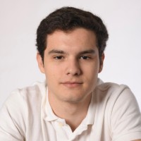 Alejandro Rodríguez del Bosque
