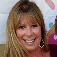 Nancy Crockett