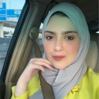 Dana Darwich
