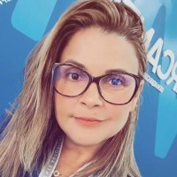 Paula Pinto