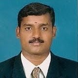 vinobaji vignesh