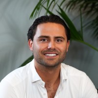 Marcellino Gene Zwirs