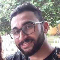 Clayton Fernandes