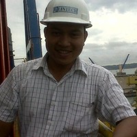 Hendro Susilo