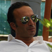 Andrea Collinelli