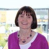 Karen Wright
