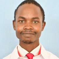 osca wambugu