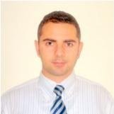 Cristian Marius Zaharie