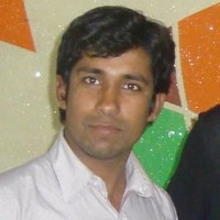 murad waheed