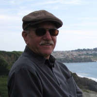 Mark Schecter