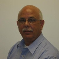 Wayne Gosselin