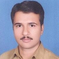 Amir Liaqat