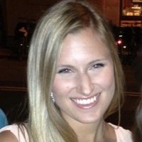Leah Dwyer