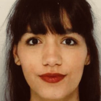 Andréa De Lima