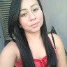 Iara Alves