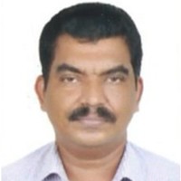 Dr.Rajeeve L. Mba (Fin), Phd