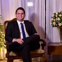 Franklin Dias