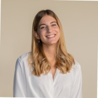 Joana Aina Martorell Sastre