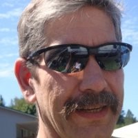 Steve Taylor