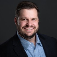 Bryan Beyer, Mba