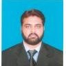 Mustansar Hussain