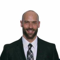 Mark Lovett