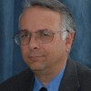 Robert Braswell
