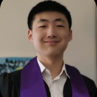 Richard Sun