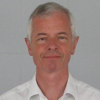 Michael Everson
