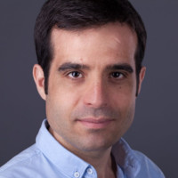 Carlos Anoro