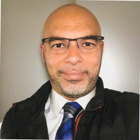 Sébastien Fontaine