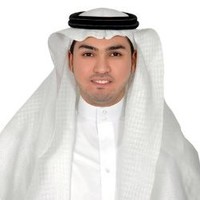 Mohammed Z Eid
