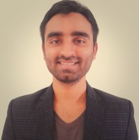 Atul Kandharkar