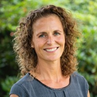 Dorthe Birkedahl Jørgensen